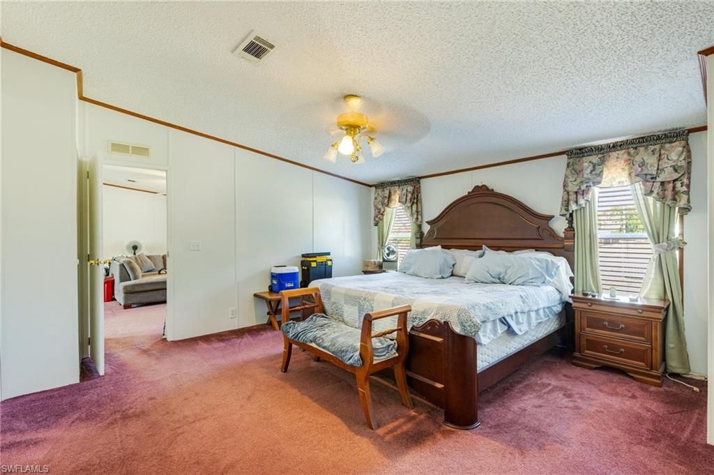 8269 Penny Dr, North Fort Myers, FL 33917 Photo