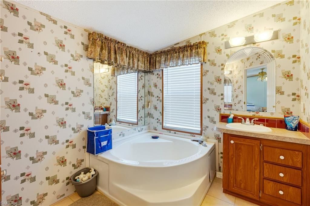 8269 Penny Dr, North Fort Myers, FL 33917 Photo