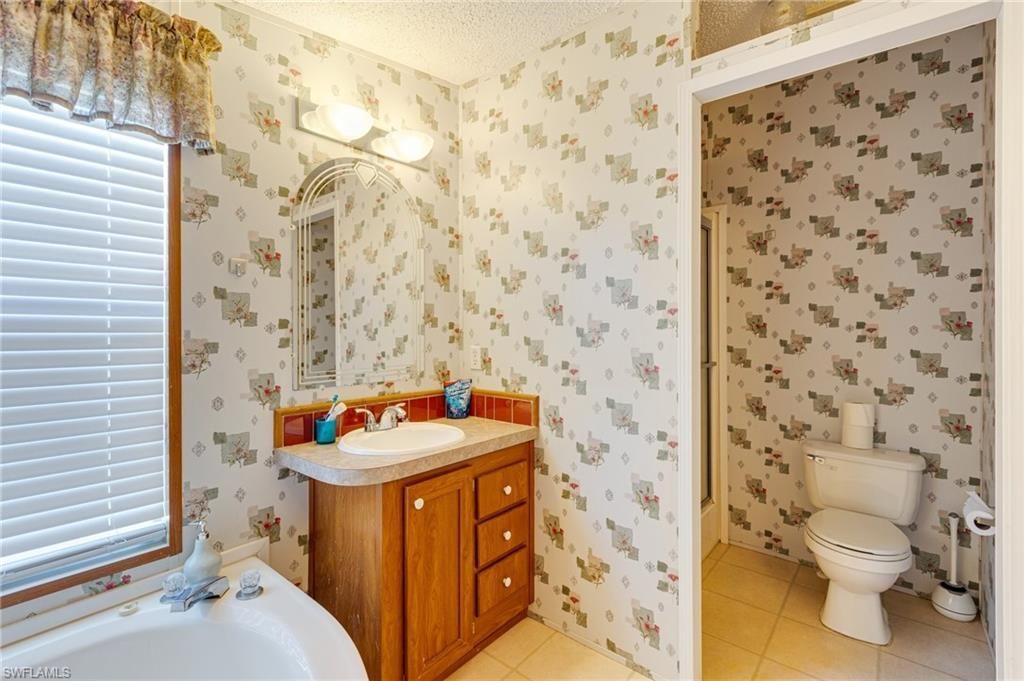 8269 Penny Dr, North Fort Myers, FL 33917 Photo