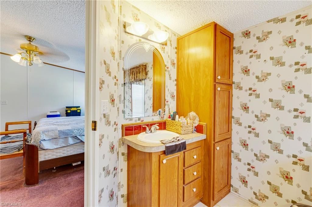 8269 Penny Dr, North Fort Myers, FL 33917 Photo