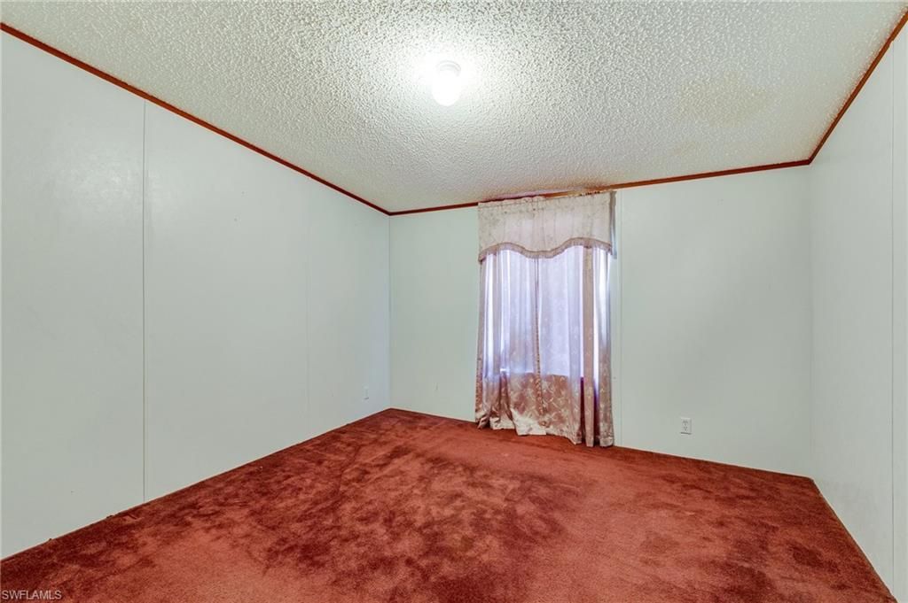 8269 Penny Dr, North Fort Myers, FL 33917 Photo