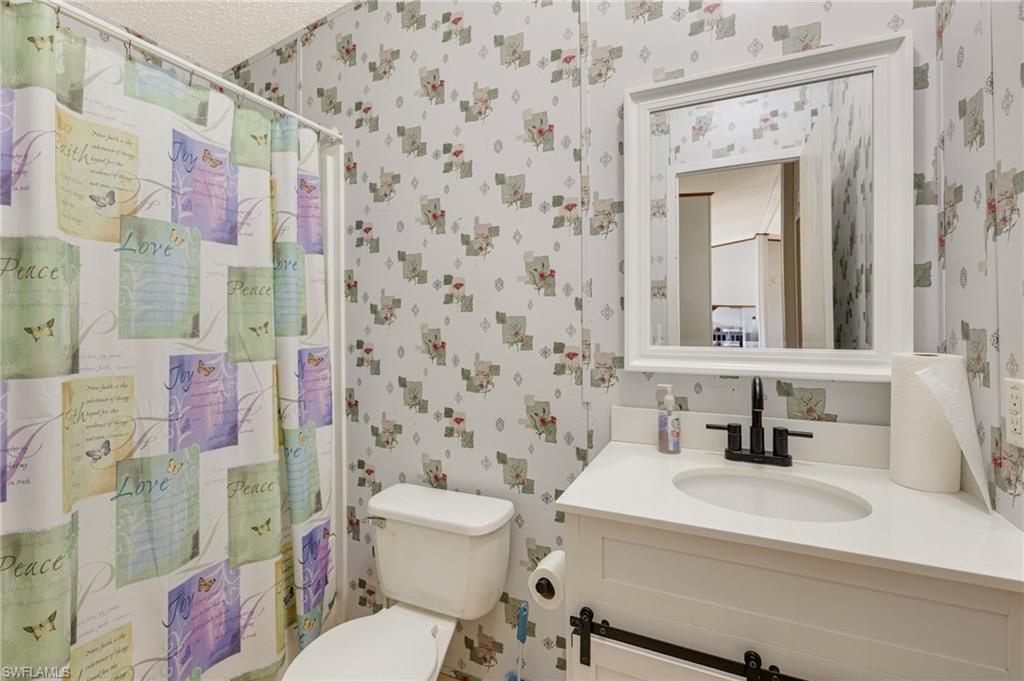 8269 Penny Dr, North Fort Myers, FL 33917 Photo