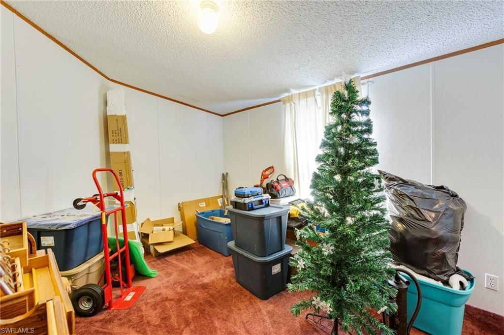 8269 Penny Dr, North Fort Myers, FL 33917 Photo