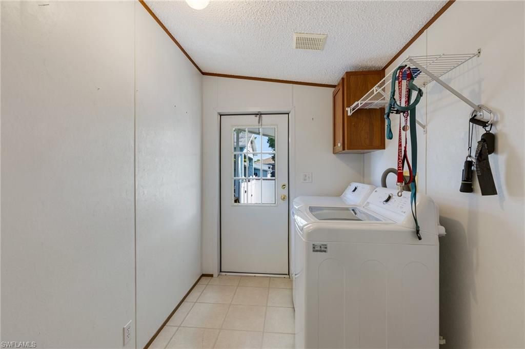 8269 Penny Dr, North Fort Myers, FL 33917 Photo