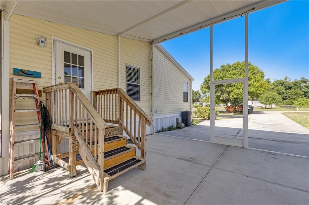 8269 Penny Dr, North Fort Myers, FL 33917 Photo