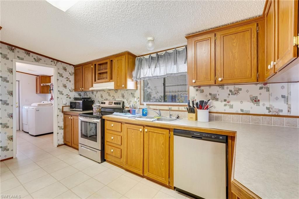 8269 Penny Dr, North Fort Myers, FL 33917 Photo