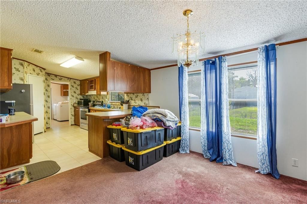 8269 Penny Dr, North Fort Myers, FL 33917 Photo