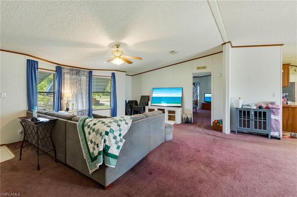 8269 Penny Dr, North Fort Myers, FL 33917 Photo