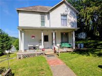 home photo