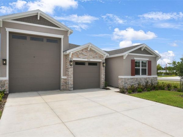 3723 MALAD WAY, TAVARES, FL 32778