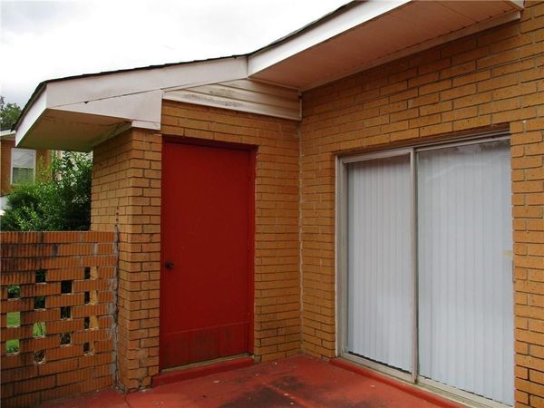 102 Westcliff Center, Unit D, Warner Robins, GA 31093