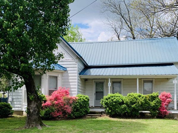 8382 HIGHWAY 142 HWY, Stantonville, TN 38379
