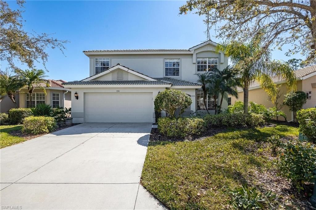 3150 Midship Dr, North Fort Myers, FL 33903 Photo