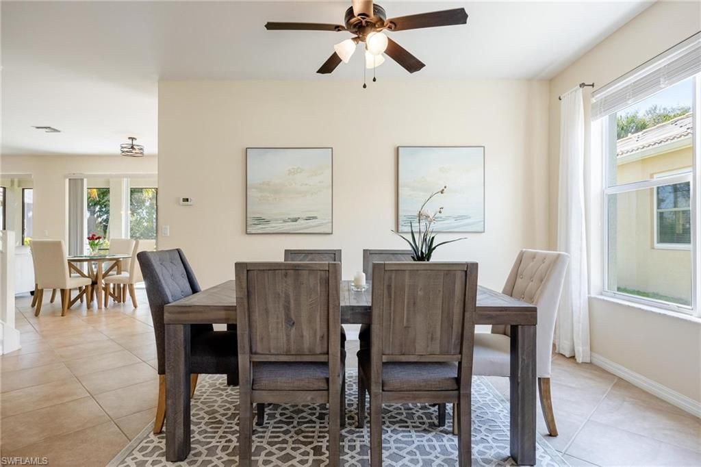 3150 Midship Dr, North Fort Myers, FL 33903 Photo