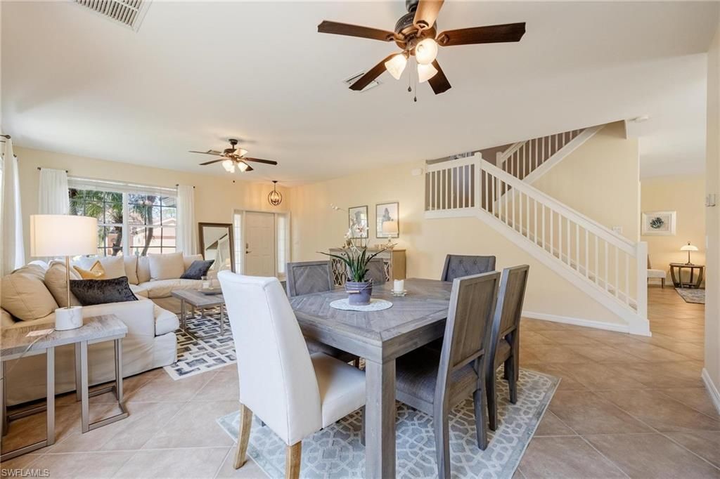 3150 Midship Dr, North Fort Myers, FL 33903 Photo