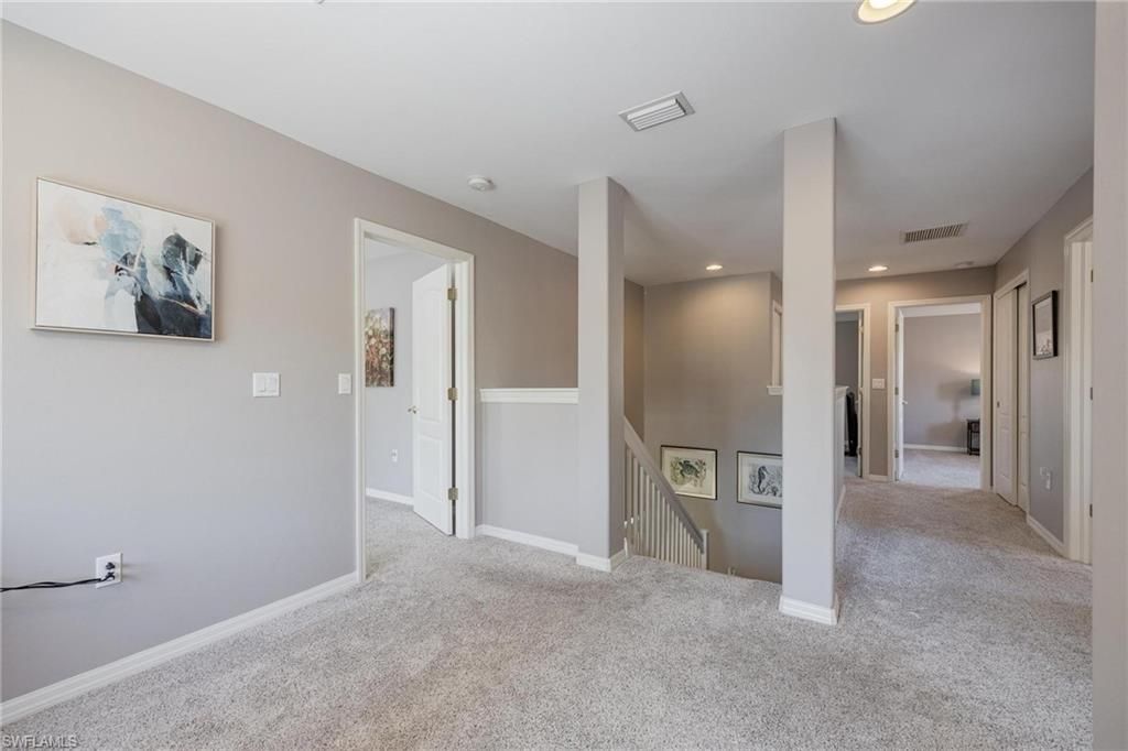 3150 Midship Dr, North Fort Myers, FL 33903 Photo