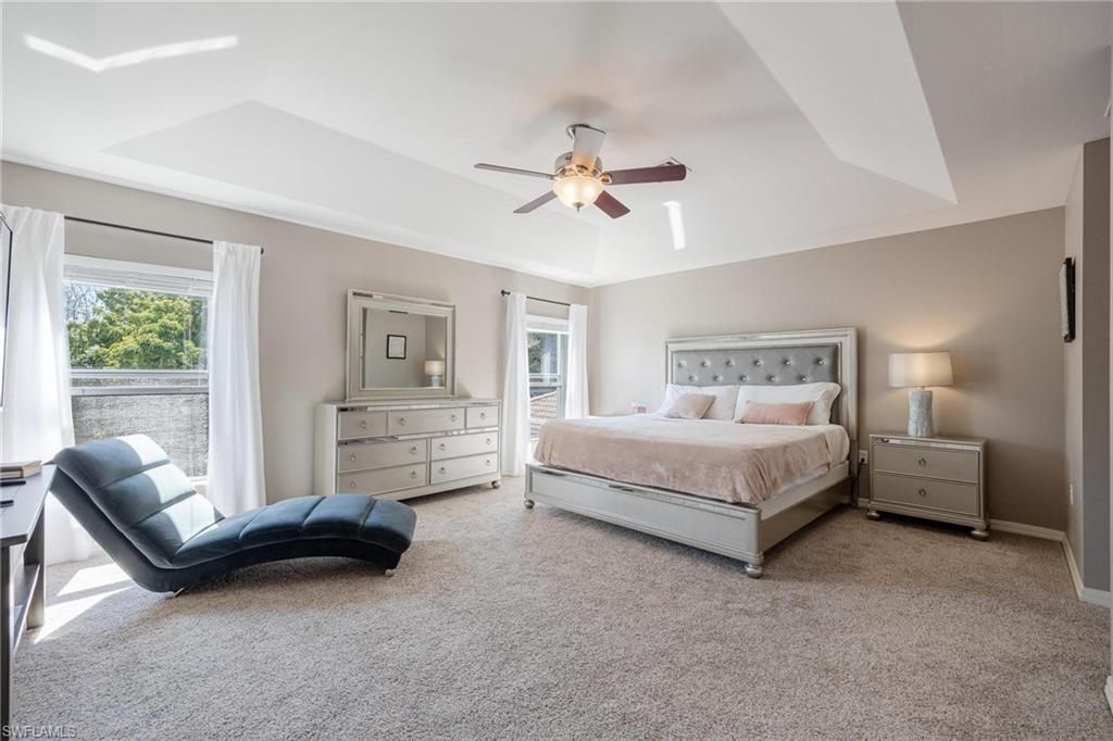 3150 Midship Dr, North Fort Myers, FL 33903 Photo