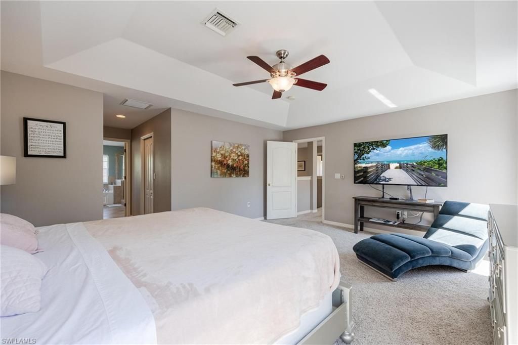 3150 Midship Dr, North Fort Myers, FL 33903 Photo