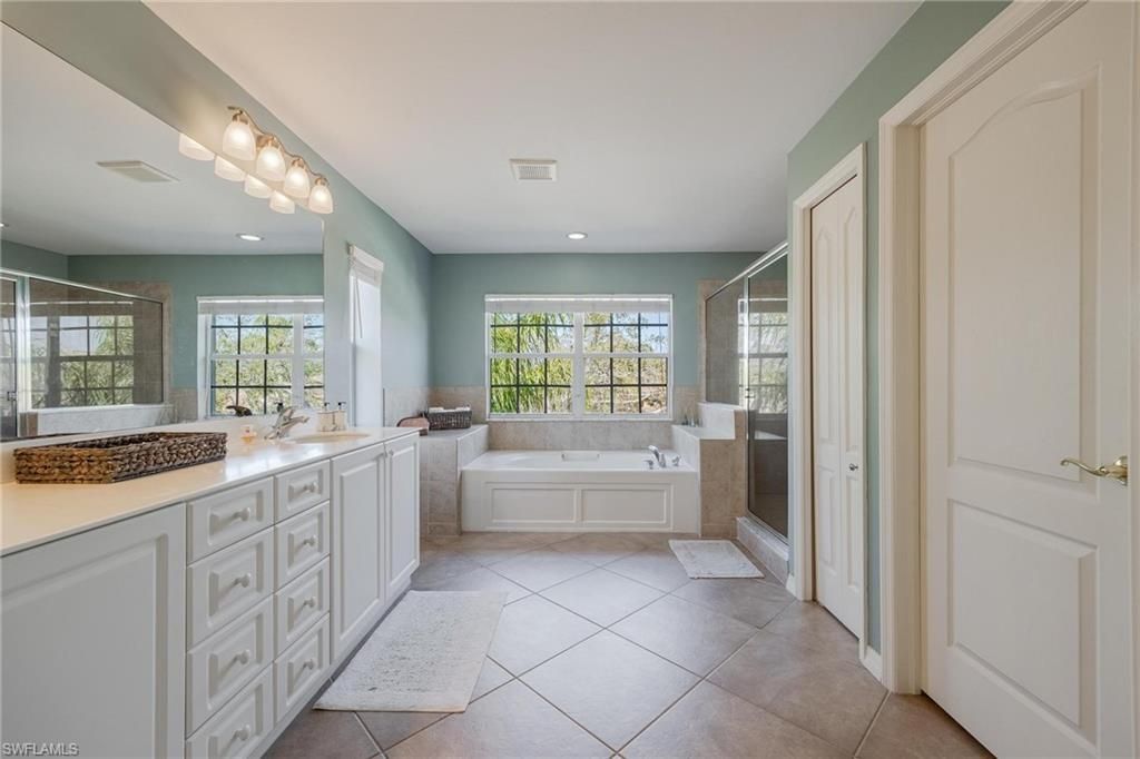 3150 Midship Dr, North Fort Myers, FL 33903 Photo