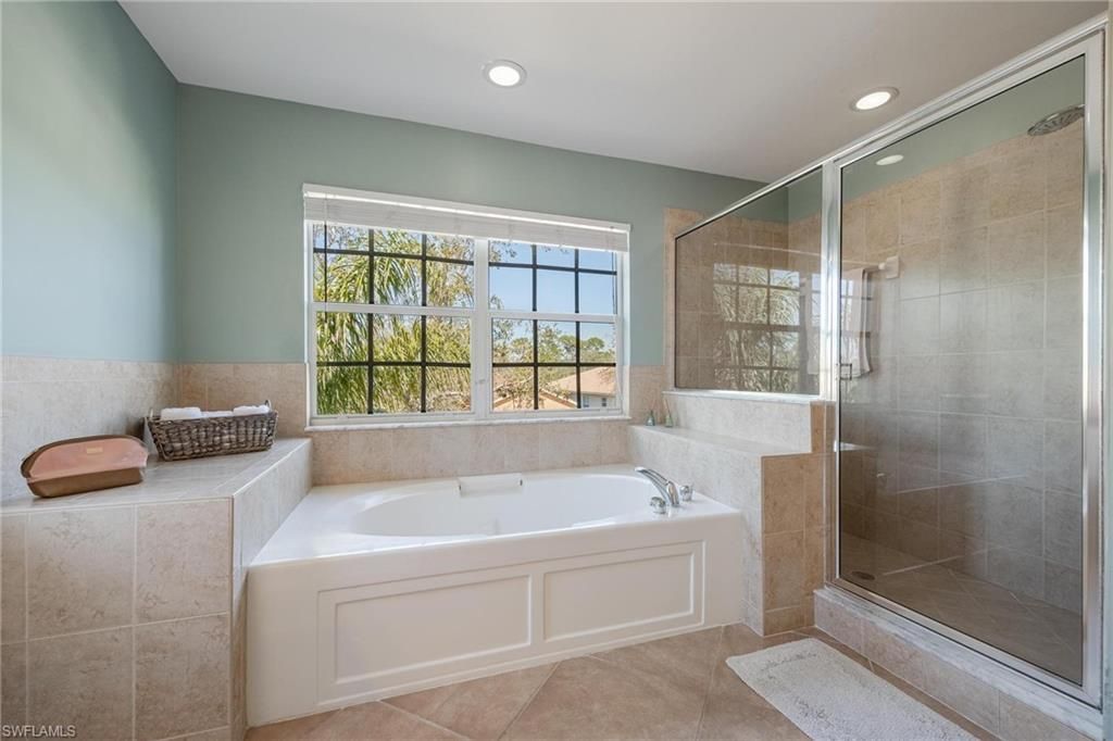 3150 Midship Dr, North Fort Myers, FL 33903 Photo