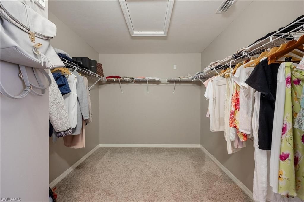 3150 Midship Dr, North Fort Myers, FL 33903 Photo