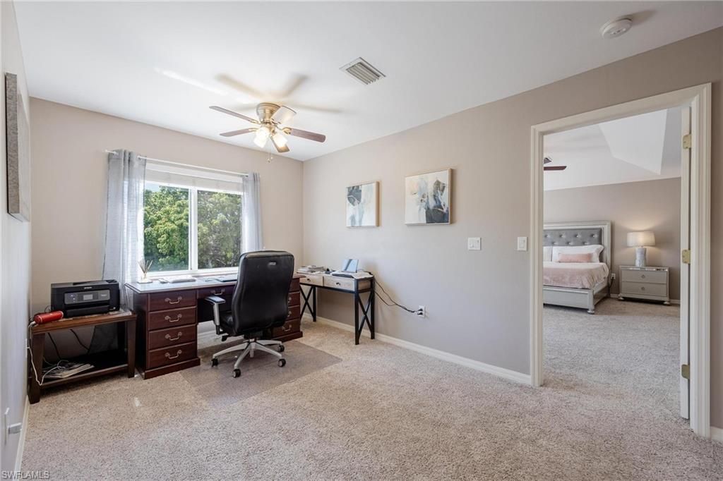 3150 Midship Dr, North Fort Myers, FL 33903 Photo