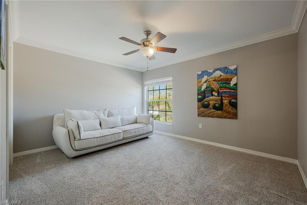 3150 Midship Dr, North Fort Myers, FL 33903 Photo