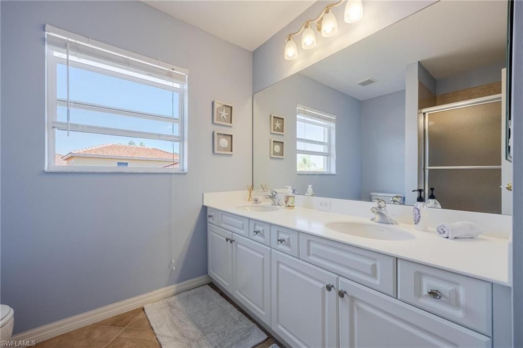 3150 Midship Dr, North Fort Myers, FL 33903 Photo