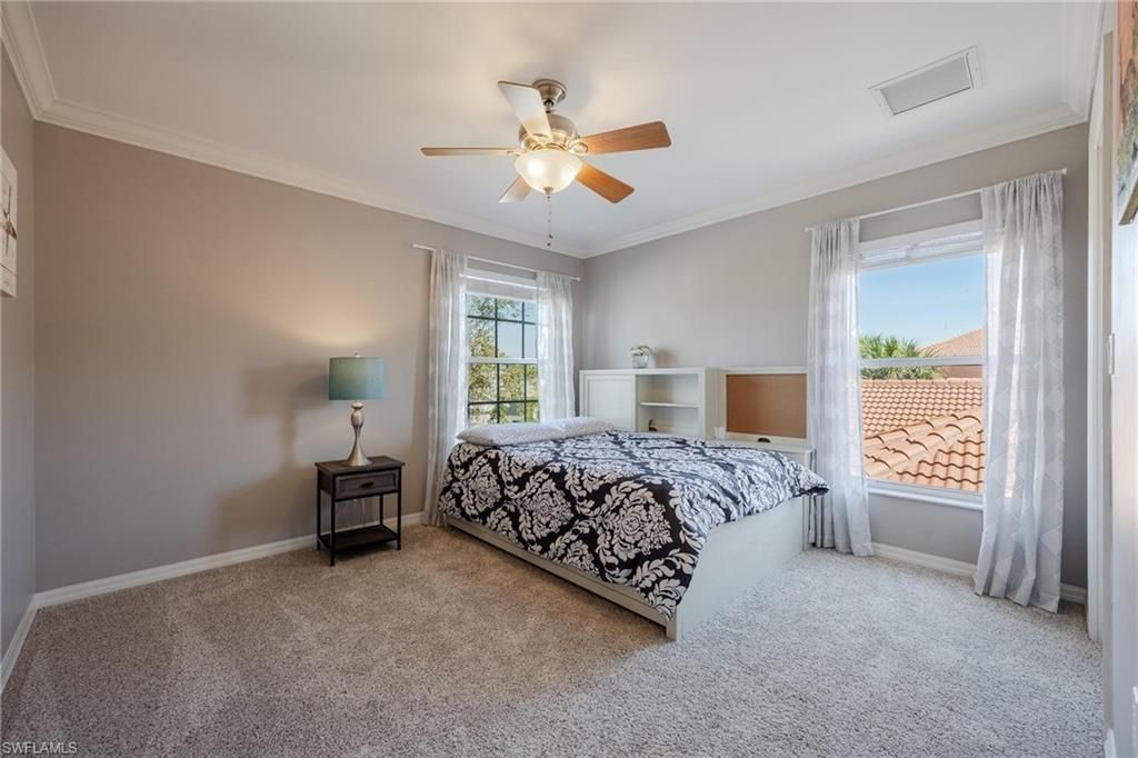 3150 Midship Dr, North Fort Myers, FL 33903 Photo