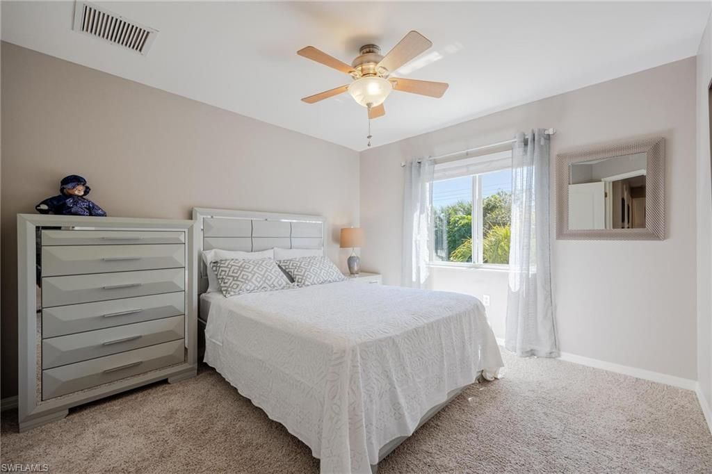 3150 Midship Dr, North Fort Myers, FL 33903 Photo