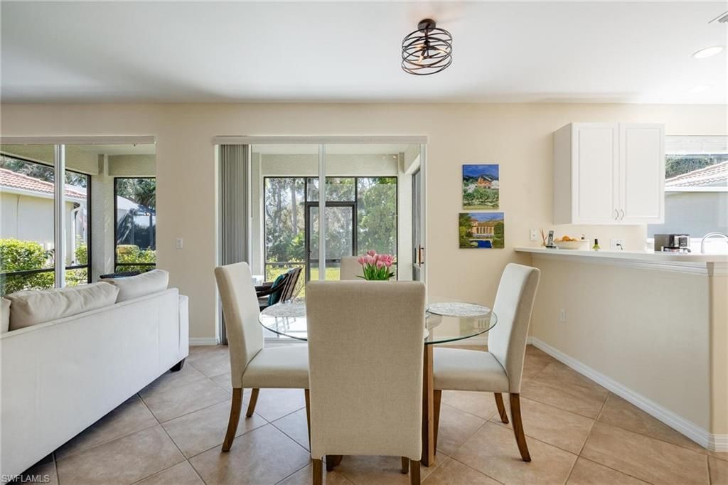 3150 Midship Dr, North Fort Myers, FL 33903 Photo