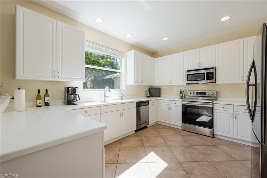 3150 Midship Dr, North Fort Myers, FL 33903 Photo