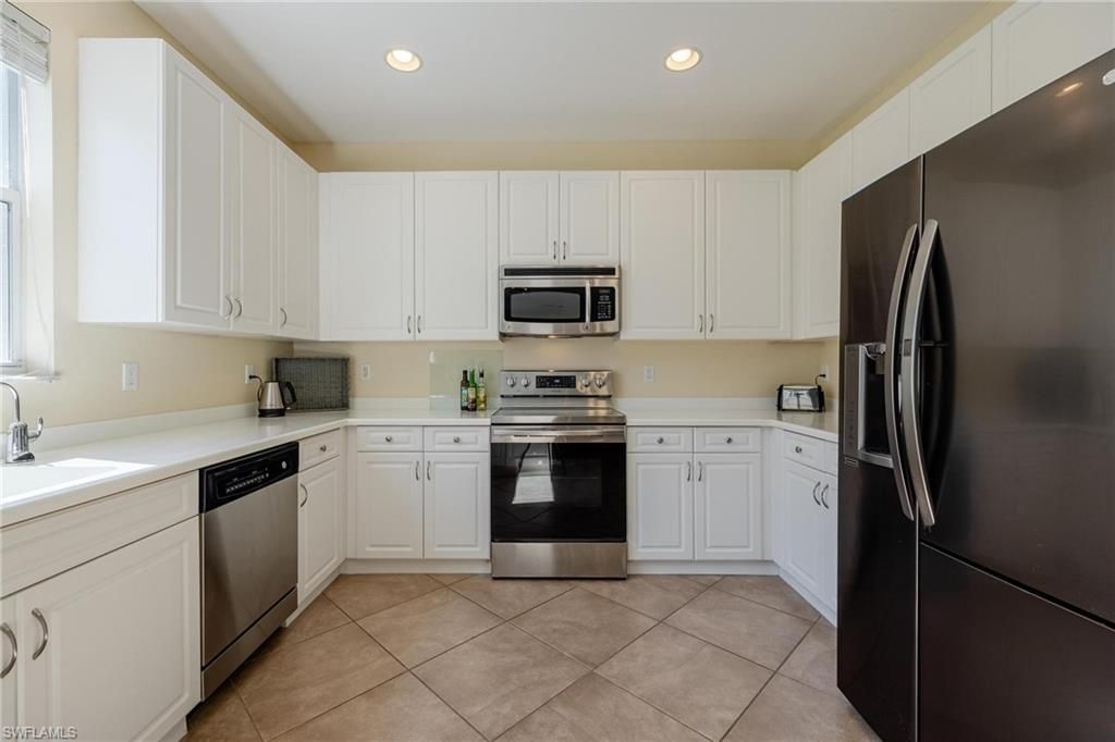 3150 Midship Dr, North Fort Myers, FL 33903 Photo