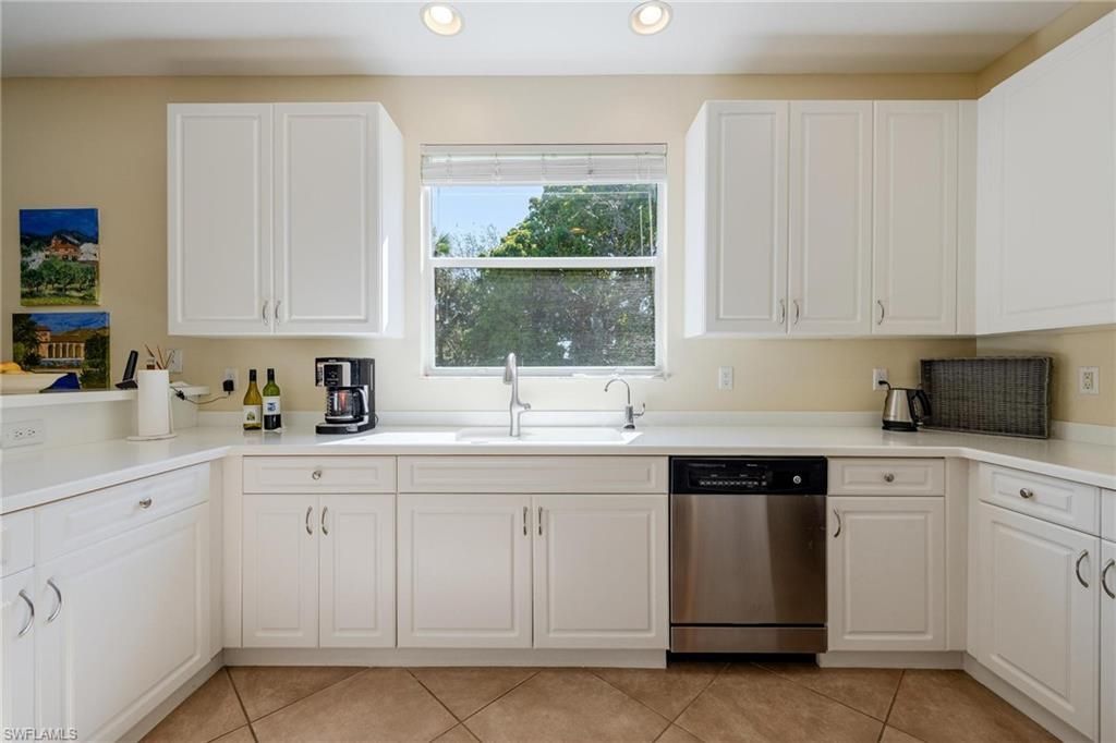 3150 Midship Dr, North Fort Myers, FL 33903 Photo