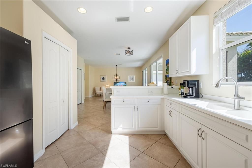 3150 Midship Dr, North Fort Myers, FL 33903 Photo