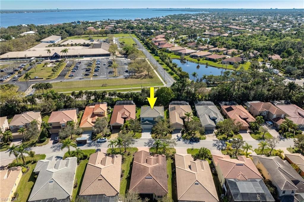 3150 Midship Dr, North Fort Myers, FL 33903 Photo