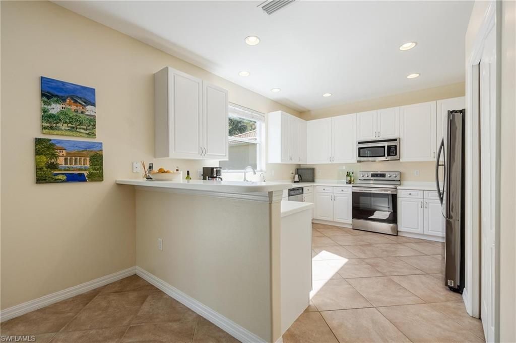 3150 Midship Dr, North Fort Myers, FL 33903 Photo