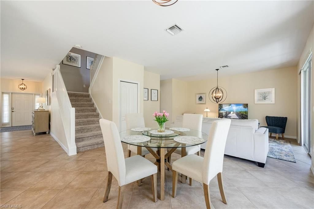 3150 Midship Dr, North Fort Myers, FL 33903 Photo