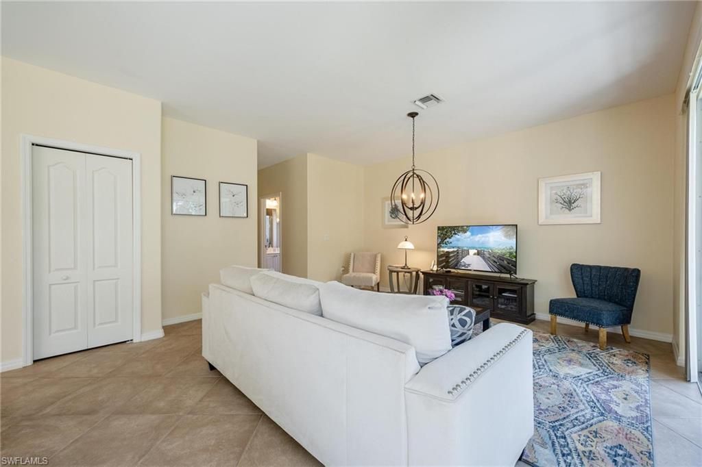 3150 Midship Dr, North Fort Myers, FL 33903 Photo