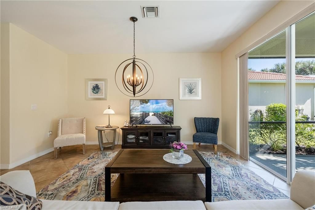 3150 Midship Dr, North Fort Myers, FL 33903 Photo