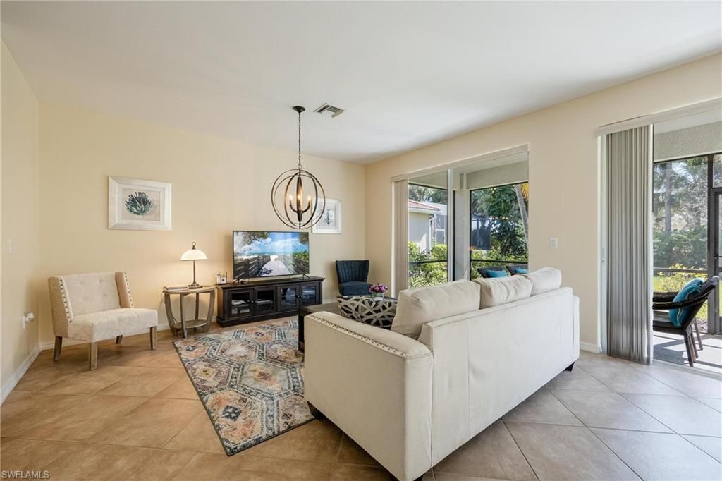 3150 Midship Dr, North Fort Myers, FL 33903 Photo