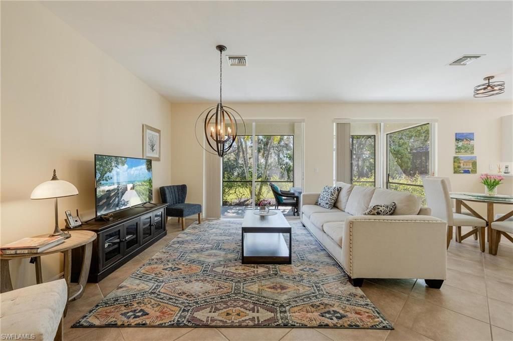 3150 Midship Dr, North Fort Myers, FL 33903 Photo