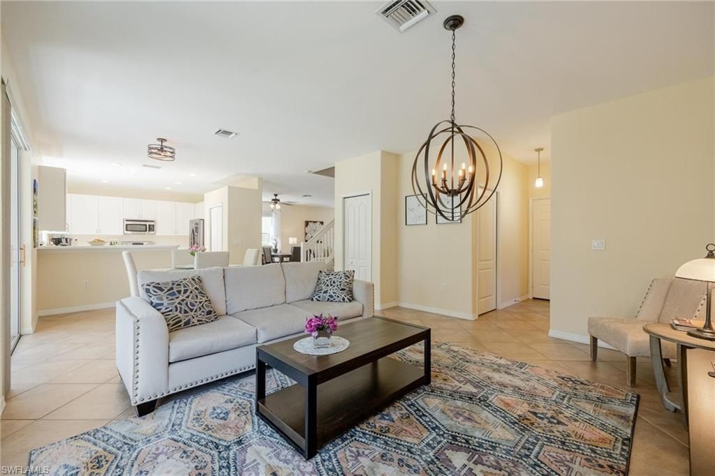 3150 Midship Dr, North Fort Myers, FL 33903 Photo