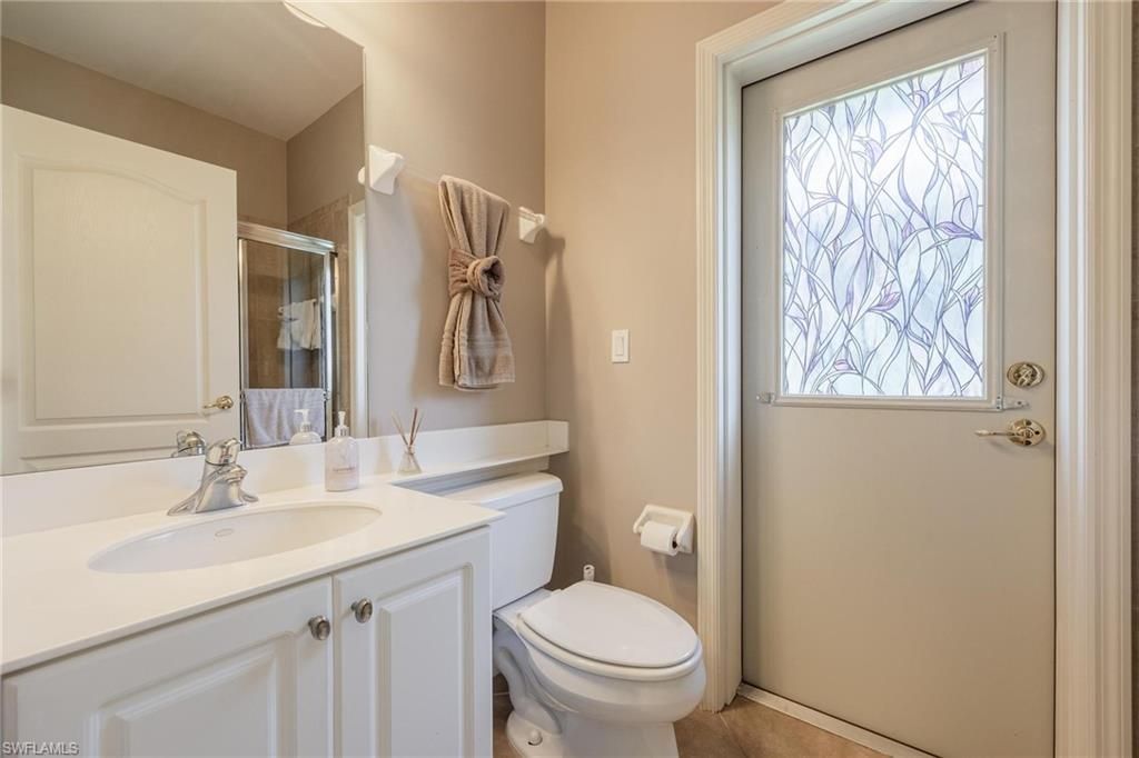 3150 Midship Dr, North Fort Myers, FL 33903 Photo