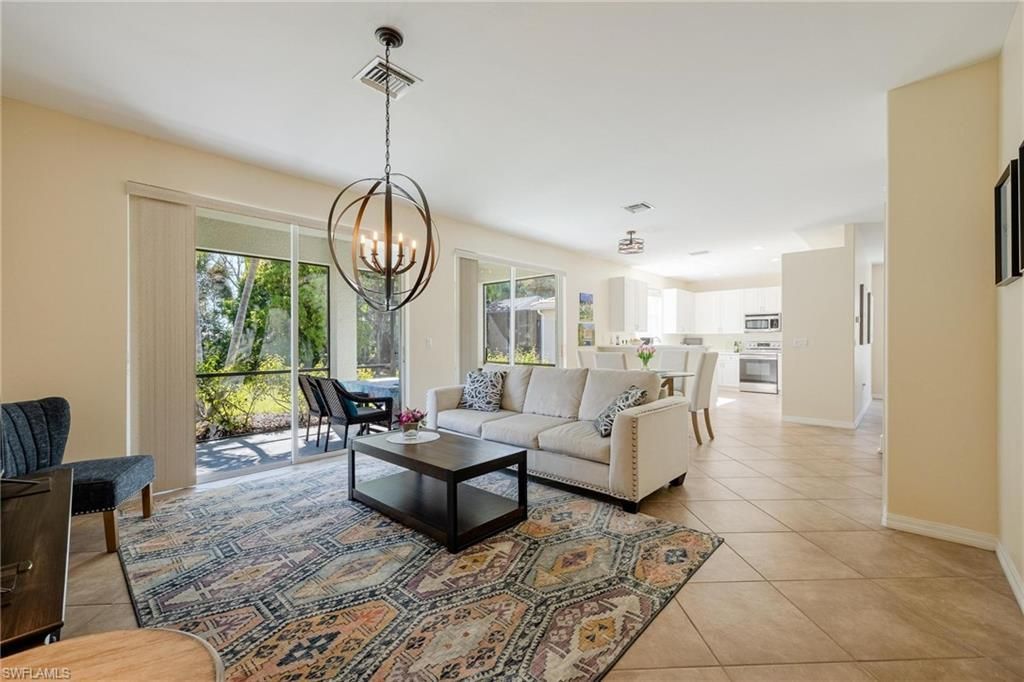 3150 Midship Dr, North Fort Myers, FL 33903 Photo