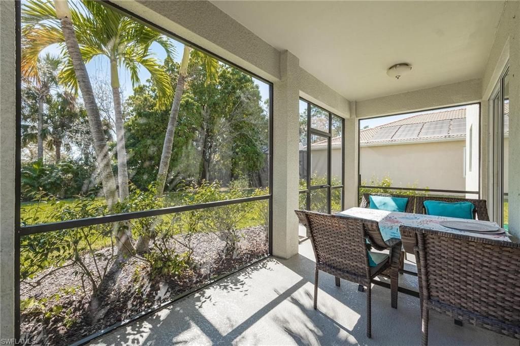 3150 Midship Dr, North Fort Myers, FL 33903 Photo