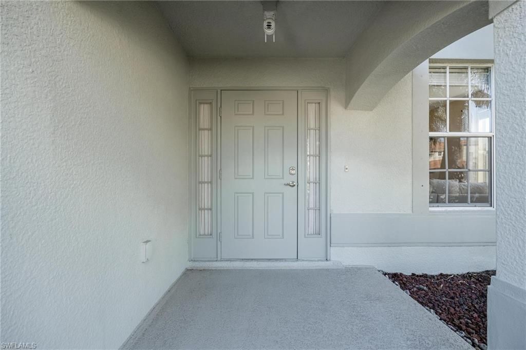 3150 Midship Dr, North Fort Myers, FL 33903 Photo