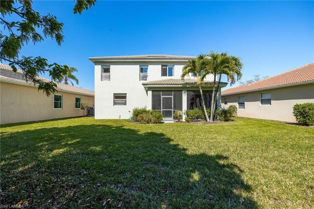 3150 Midship Dr, North Fort Myers, FL 33903 Photo