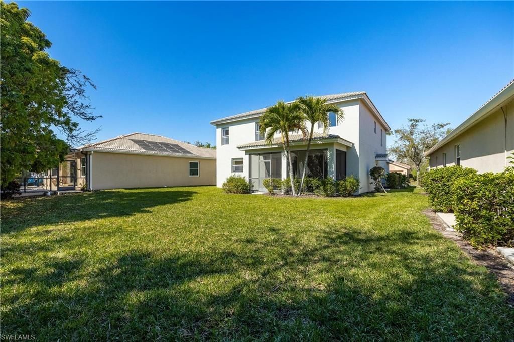 3150 Midship Dr, North Fort Myers, FL 33903 Photo