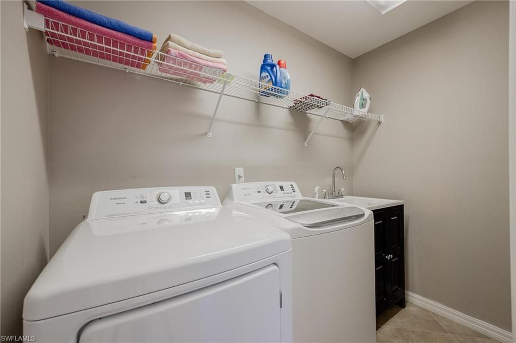 3150 Midship Dr, North Fort Myers, FL 33903 Photo